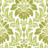 Обои Kt Exclusive Charleston Home