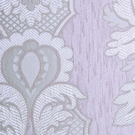 Обои EPOCA Wallcoverings Tempo D Oro