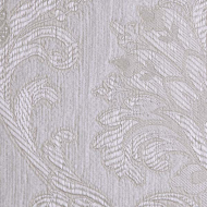 Обои EPOCA Wallcoverings Tempo D Oro