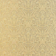 Обои EPOCA Wallcoverings Lautezza