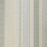 Обои EPOCA Wallcoverings Teatro