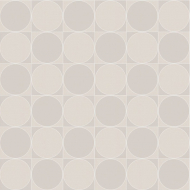 Обои Seabrook designe Lux Decor