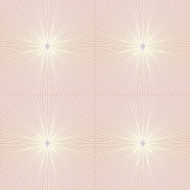 Обои Seabrook designe Lux Decor