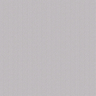 Обои Milassa Loft