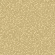 Обои Aura Old English Archives
