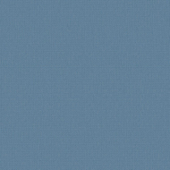Обои Sirpi Missoni Home 4
