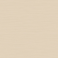 Обои Sirpi Missoni Home 4