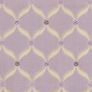 Обои Sangiorgio Charlotte