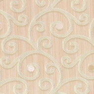 Обои Sangiorgio Charlotte