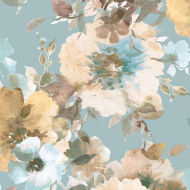 Обои Seabrook designe Majorca