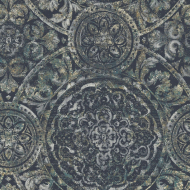 Обои Seabrook designe Majorca