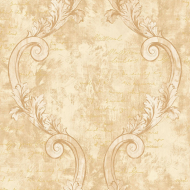 Обои Seabrook designe Majorca