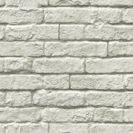 Обои Magnolia Home Volume 1