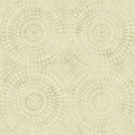 Обои Seabrook designe Metallika