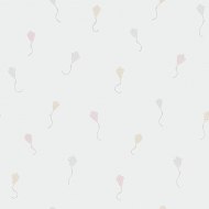 Обои Casadeco My little world
