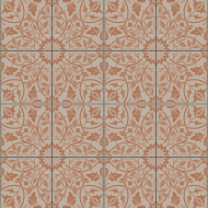 Обои Kt Exclusive Art Nouveau Origins