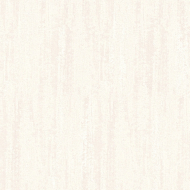 Обои Aura Plain Resource vol.1