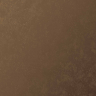 Обои Kt Exclusive Metal Silk