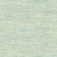 Обои Seabrook designe Montage