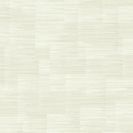 Обои York Norlander