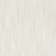 Обои Rasch Textil Sky