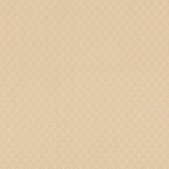 Обои Rasch Textil Mondaine