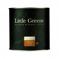 Краска Little Greene Краска