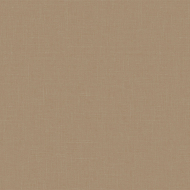 Обои Milassa Полинезия
