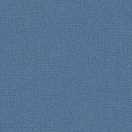 Обои Did Trend Art