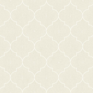 Обои Wallquest Lux Revival