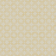 Обои Seabrook designe Retro Living