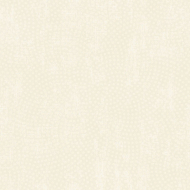 Обои Seabrook designe Retro Living