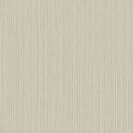 Обои Wallquest Zircon