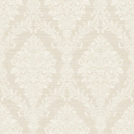 Обои Wallquest Quartz
