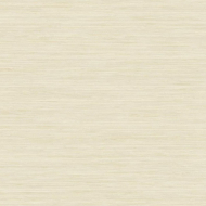 Обои Wallquest Quartz