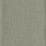 Обои York Ronald Redding Industrial Interiors 2