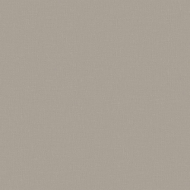 Обои Loymina Shade Vol.2