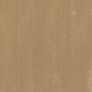 Обои Architector Sahara