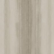 Обои Architector Sahara