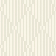 Обои Seabrook designe New Hampton