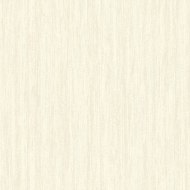 Обои Architector Ferrara
