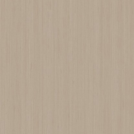 Обои Architector Ferrara