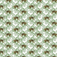 Обои York Small Prints Resource