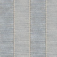 Обои York Stripes Resorce Library