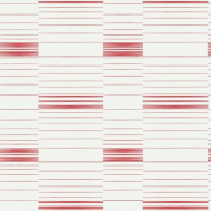 Обои York Stripes Resorce Library