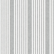 Обои York Stripes Resorce Library
