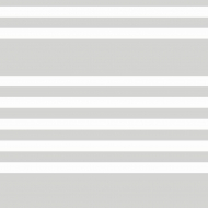 Обои York Stripes Resorce Library