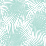 Обои Seabrook designe Tortuga
