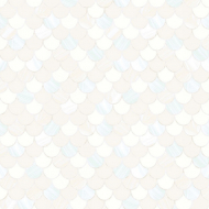 Обои Seabrook designe Tortuga