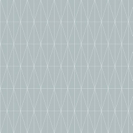 Обои Aura Plain Simple Useful